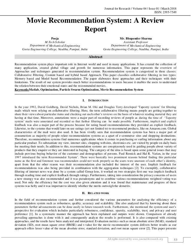 particle swarm optimization applications particle swarm optimization notes